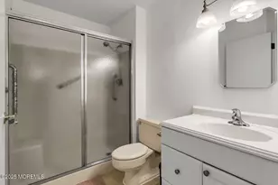 1 Channel Dr, Monmouth Beach, NJ 07750 - Photo 16