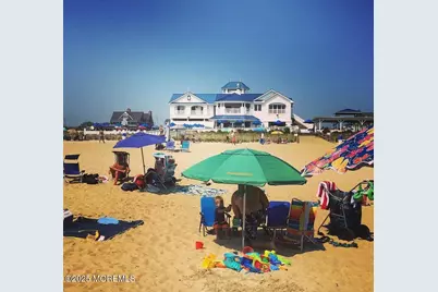 1 Channel Drive #1507, Monmouth Beach, NJ 07750 - Photo 32