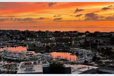 1 Channel Drive #1507, Monmouth Beach, NJ 07750 - Photo 30