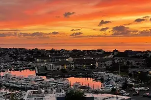 1 Channel Dr, Monmouth Beach, NJ 07750 - Photo 30