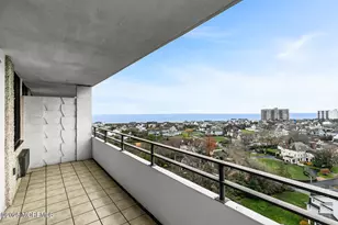 1 Channel Dr, Monmouth Beach, NJ 07750 - Photo 18