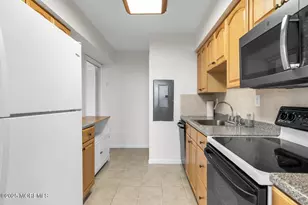 1 Channel Dr, Monmouth Beach, NJ 07750 - Photo 10