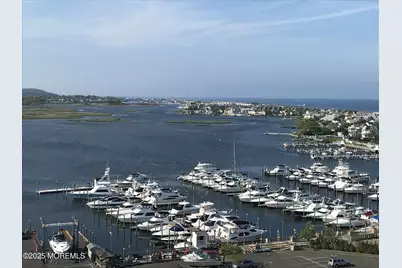 1 Channel Drive #1507, Monmouth Beach, NJ 07750 - Photo 28
