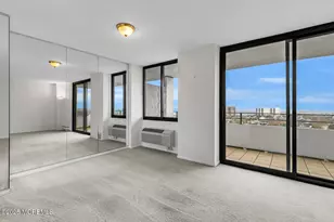 1 Channel Dr, Monmouth Beach, NJ 07750 - Photo 8