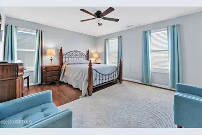 115 Harding Avenue #B, Seaside Heights, NJ 08751 - Photo 10