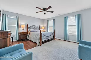 115 Harding Ave, Seaside Heights, NJ 08751 - Photo 10