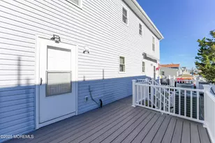 115 Harding Ave, Seaside Heights, NJ 08751 - Photo 16