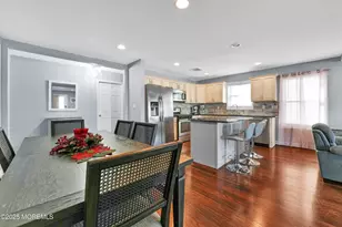 115 Harding Ave, Seaside Heights, NJ 08751 - Photo 8