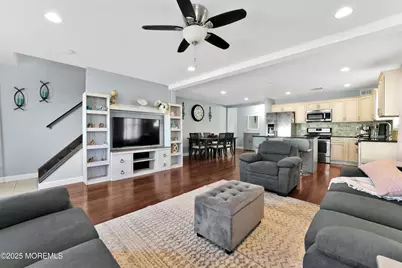 115 Harding Avenue #B, Seaside Heights, NJ 08751 - Photo 4