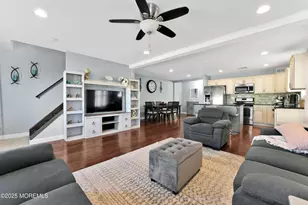 115 Harding Ave, Seaside Heights, NJ 08751 - Photo 4