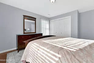 115 Harding Ave, Seaside Heights, NJ 08751 - Photo 12