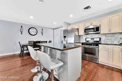 115 Harding Avenue #B, Seaside Heights, NJ 08751 - Photo 6