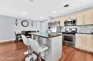 115 Harding Ave, Seaside Heights, NJ 08751 - Photo 6