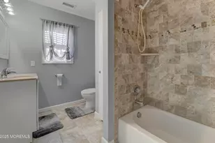 115 Harding Ave, Seaside Heights, NJ 08751 - Photo 14