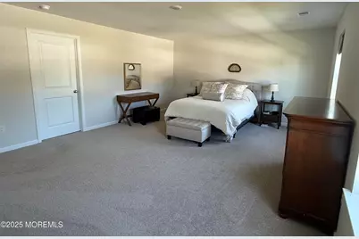 13 Outsail Avenue, Barnegat, NJ 08005 - Photo 16