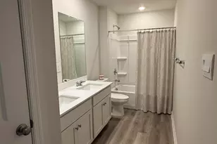 13 Outsail Ave, Barnegat, NJ 08005 - Photo 22