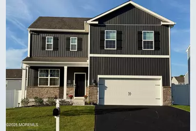 13 Outsail Avenue, Barnegat, NJ 08005 - Photo 1