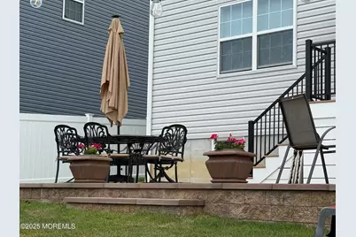 13 Outsail Avenue, Barnegat, NJ 08005 - Photo 26