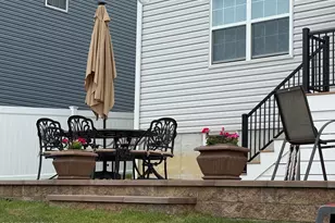 13 Outsail Ave, Barnegat, NJ 08005 - Photo 26