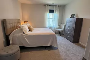13 Outsail Ave, Barnegat, NJ 08005 - Photo 18