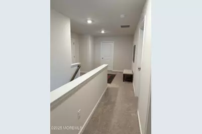 13 Outsail Avenue, Barnegat, NJ 08005 - Photo 14