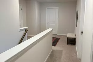 13 Outsail Ave, Barnegat, NJ 08005 - Photo 14