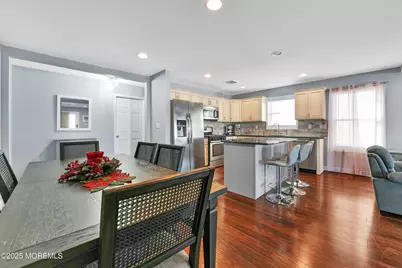 115 Harding Avenue #B, Seaside Heights, NJ 08751 - Photo 8