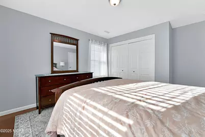 115 Harding Avenue #B, Seaside Heights, NJ 08751 - Photo 12