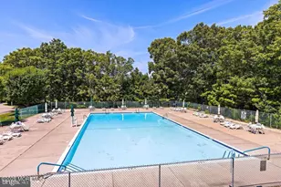 30 Whitemarsh Ct, Little Egg Harbor, NJ 08087 - Photo 14