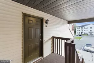 30 Whitemarsh Ct, Little Egg Harbor, NJ 08087 - Photo 2