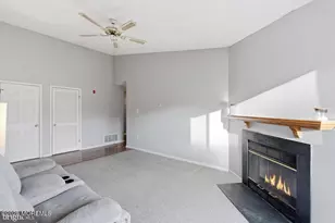 30 Whitemarsh Ct, Little Egg Harbor, NJ 08087 - Photo 10