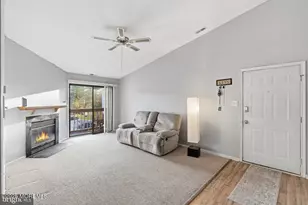 30 Whitemarsh Ct, Little Egg Harbor, NJ 08087 - Photo 8