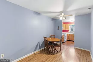 30 Whitemarsh Ct, Little Egg Harbor, NJ 08087 - Photo 6