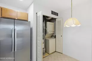 7 Boxwood Terrace, Red Bank, NJ 07701 - Photo 12