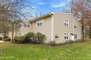 7 Boxwood Terrace, Red Bank, NJ 07701 - Photo 20