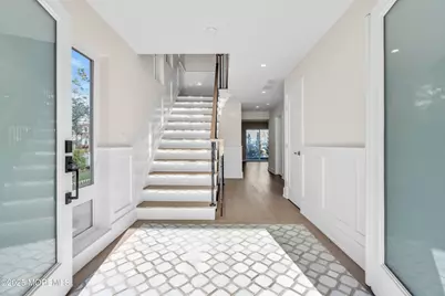 168 Franklin Avenue, Long Branch, NJ 07740 - Photo 4