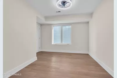 168 Franklin Avenue, Long Branch, NJ 07740 - Photo 30