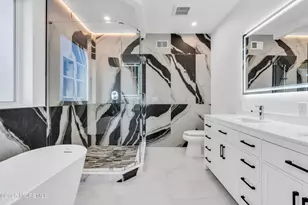 168 Franklin Ave, Long Branch, NJ 07740 - Photo 24