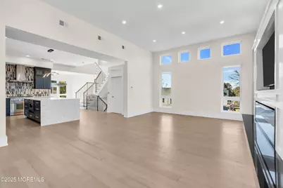 168 Franklin Avenue, Long Branch, NJ 07740 - Photo 12