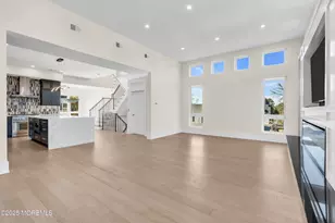 168 Franklin Ave, Long Branch, NJ 07740 - Photo 12