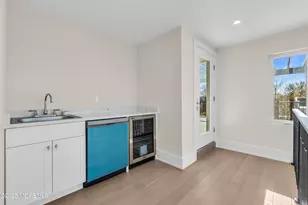 168 Franklin Ave, Long Branch, NJ 07740 - Photo 26