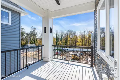 168 Franklin Avenue, Long Branch, NJ 07740 - Photo 16