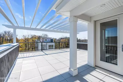 168 Franklin Avenue, Long Branch, NJ 07740 - Photo 42