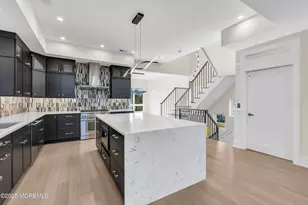 168 Franklin Ave, Long Branch, NJ 07740 - Photo 10