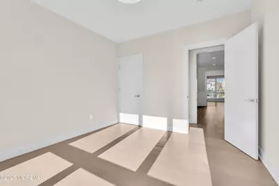 168 Franklin Avenue, Long Branch, NJ 07740 - Photo 22