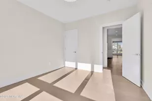 168 Franklin Ave, Long Branch, NJ 07740 - Photo 22