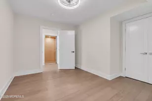 168 Franklin Ave, Long Branch, NJ 07740 - Photo 34