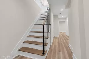 168 Franklin Ave, Long Branch, NJ 07740 - Photo 38