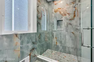 168 Franklin Ave, Long Branch, NJ 07740 - Photo 32