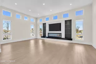 168 Franklin Ave, Long Branch, NJ 07740 - Photo 14